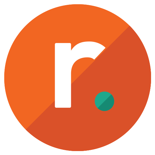 Remita logo